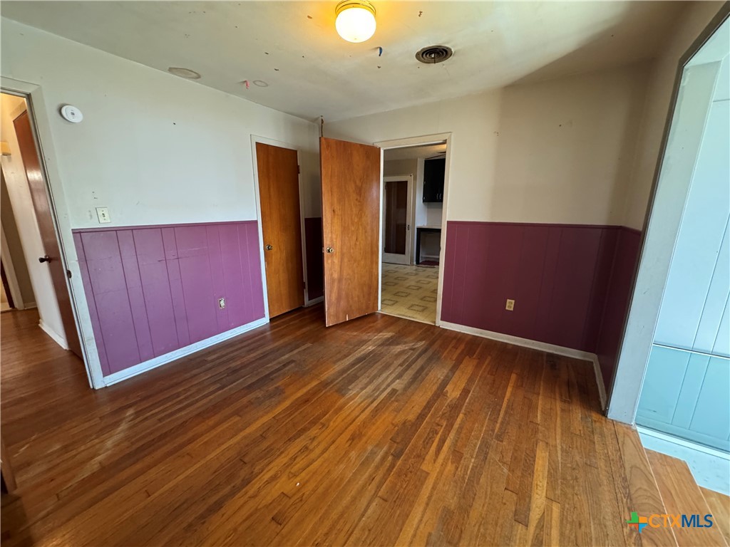 609 South 11th Street Copperas Cove, TX 76522 - Photo 14 of 38