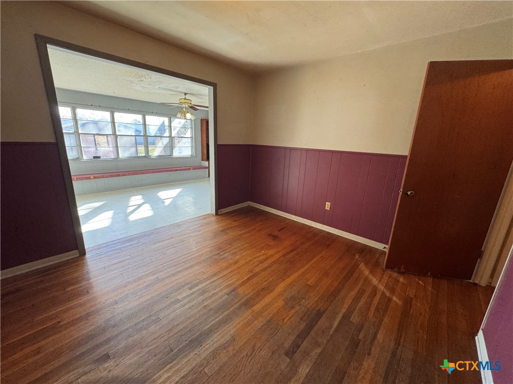 609 South 11th Street Copperas Cove, TX 76522 - Photo 16 of 38