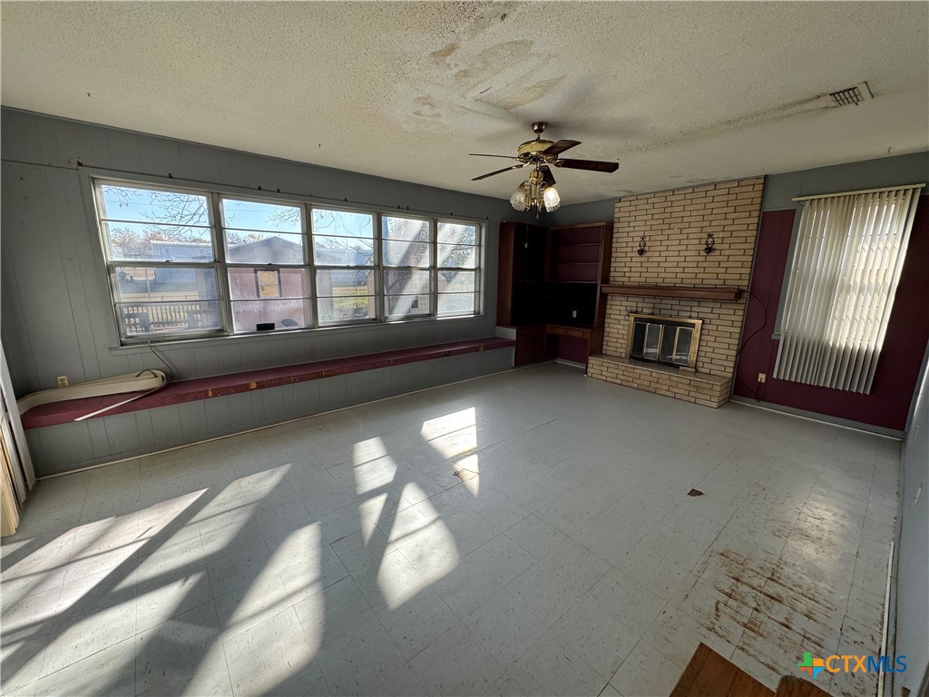 609 South 11th Street Copperas Cove, TX 76522 - Photo 17 of 38