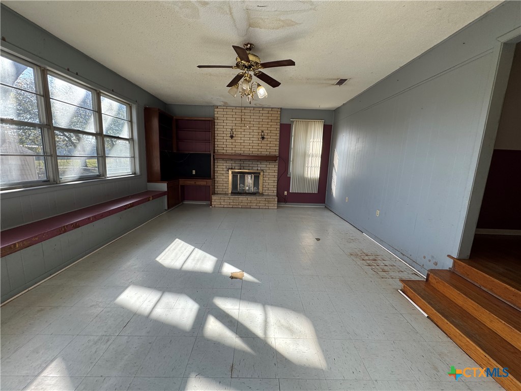 609 South 11th Street Copperas Cove, TX 76522 - Photo 18 of 38