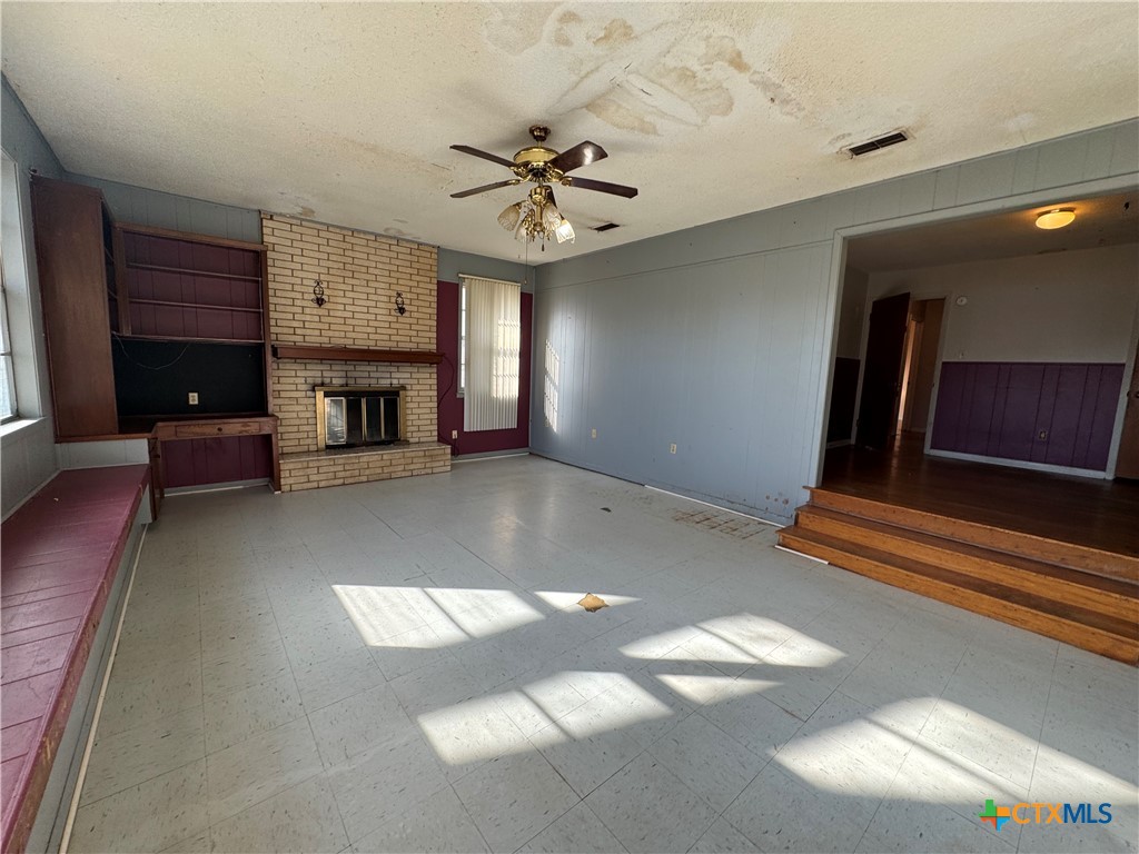 609 South 11th Street Copperas Cove, TX 76522 - Photo 19 of 38