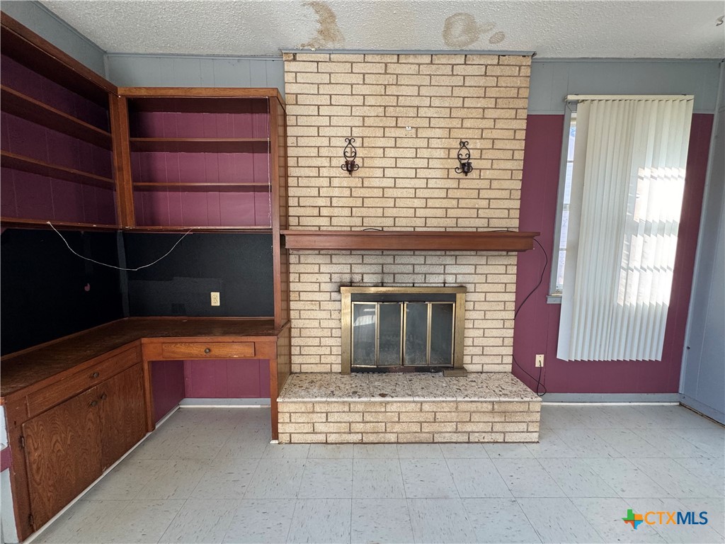 609 South 11th Street Copperas Cove, TX 76522 - Photo 21 of 38