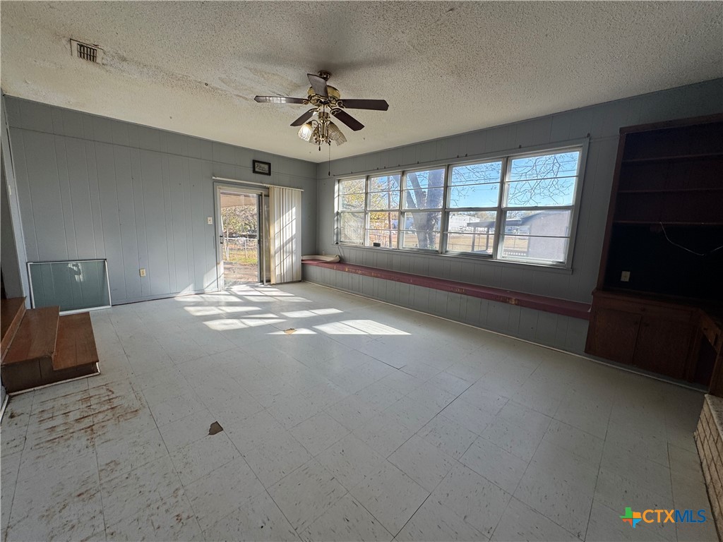 609 South 11th Street Copperas Cove, TX 76522 - Photo 22 of 38