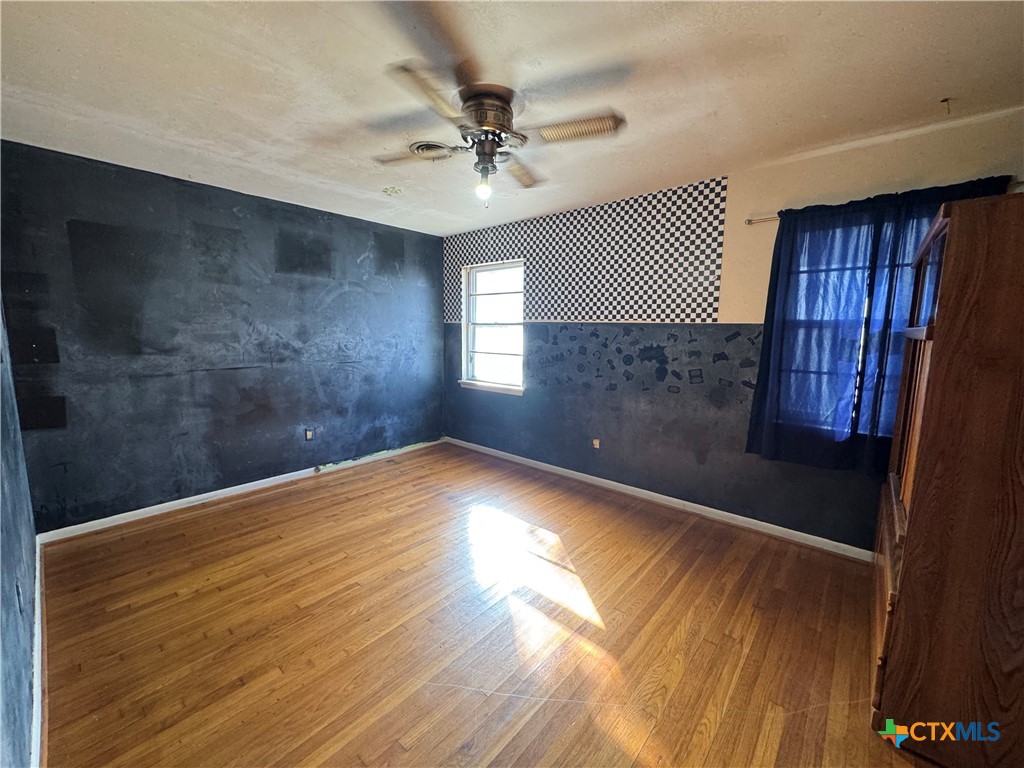 609 South 11th Street Copperas Cove, TX 76522 - Photo 23 of 38