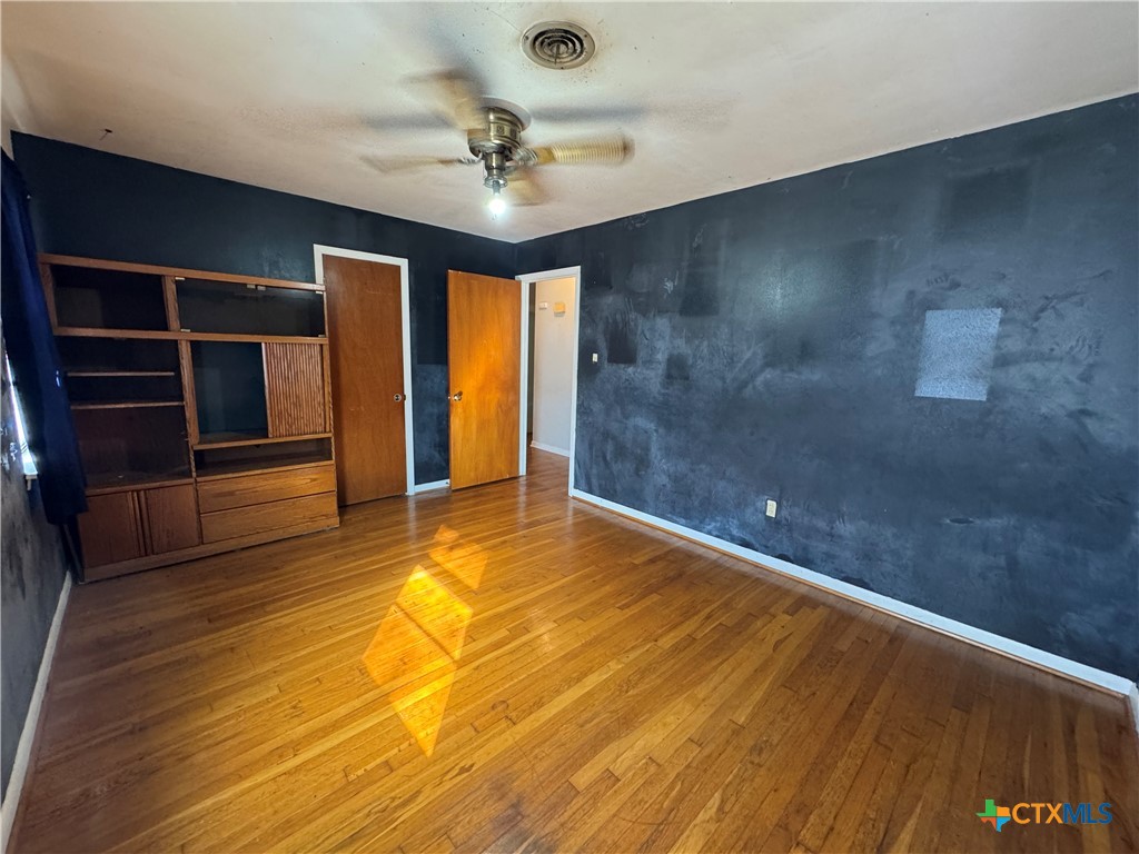 609 South 11th Street Copperas Cove, TX 76522 - Photo 25 of 38