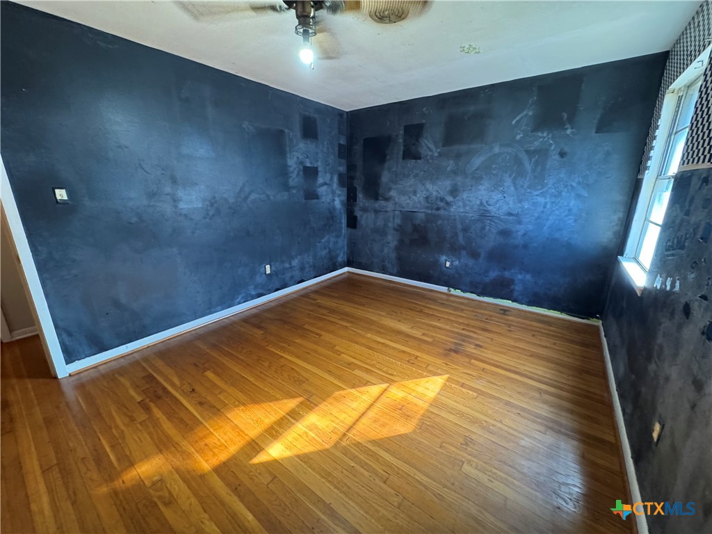 609 South 11th Street Copperas Cove, TX 76522 - Photo 26 of 38