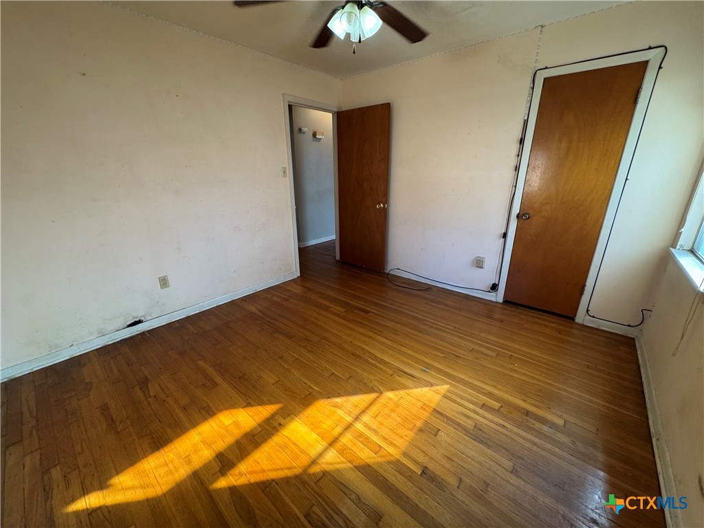 609 South 11th Street Copperas Cove, TX 76522 - Photo 29 of 38