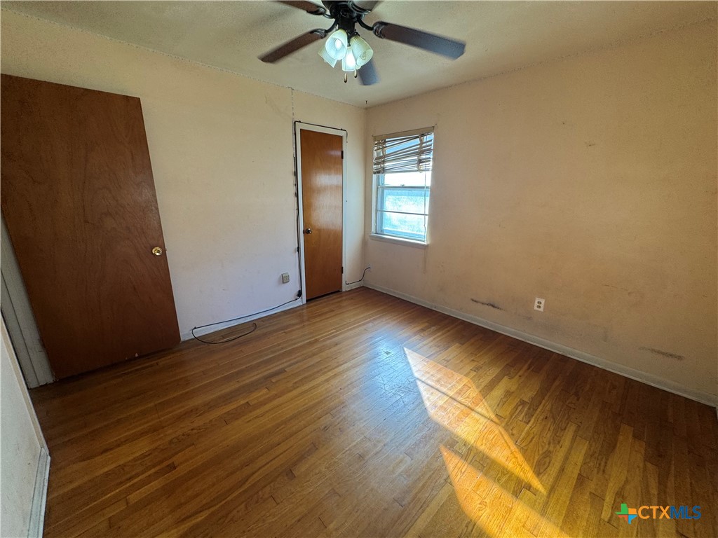 609 South 11th Street Copperas Cove, TX 76522 - Photo 30 of 38