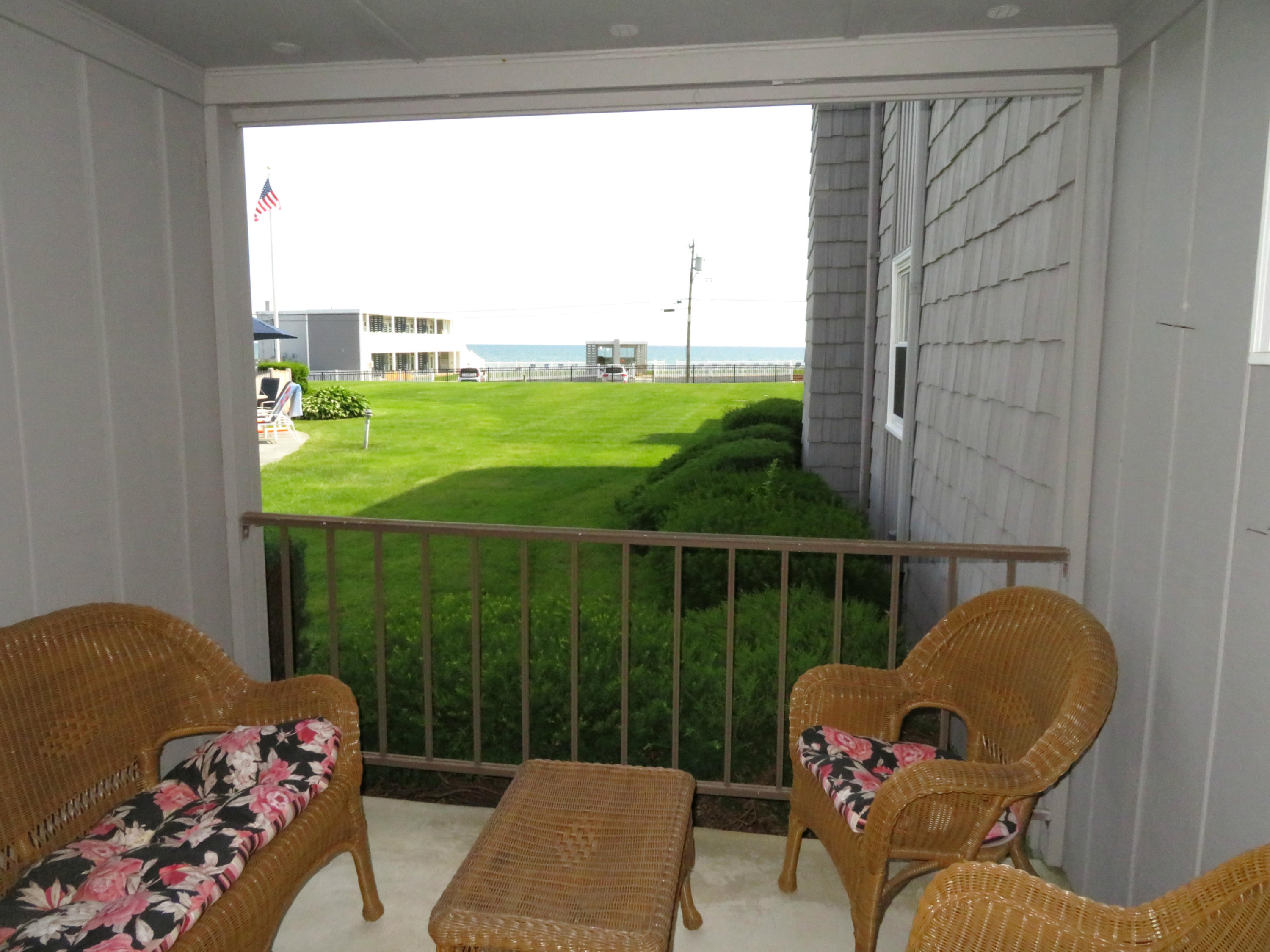 112 Old Wharf Road, Unit W9 Dennis Port, MA 02639 - Photo 12 of 19