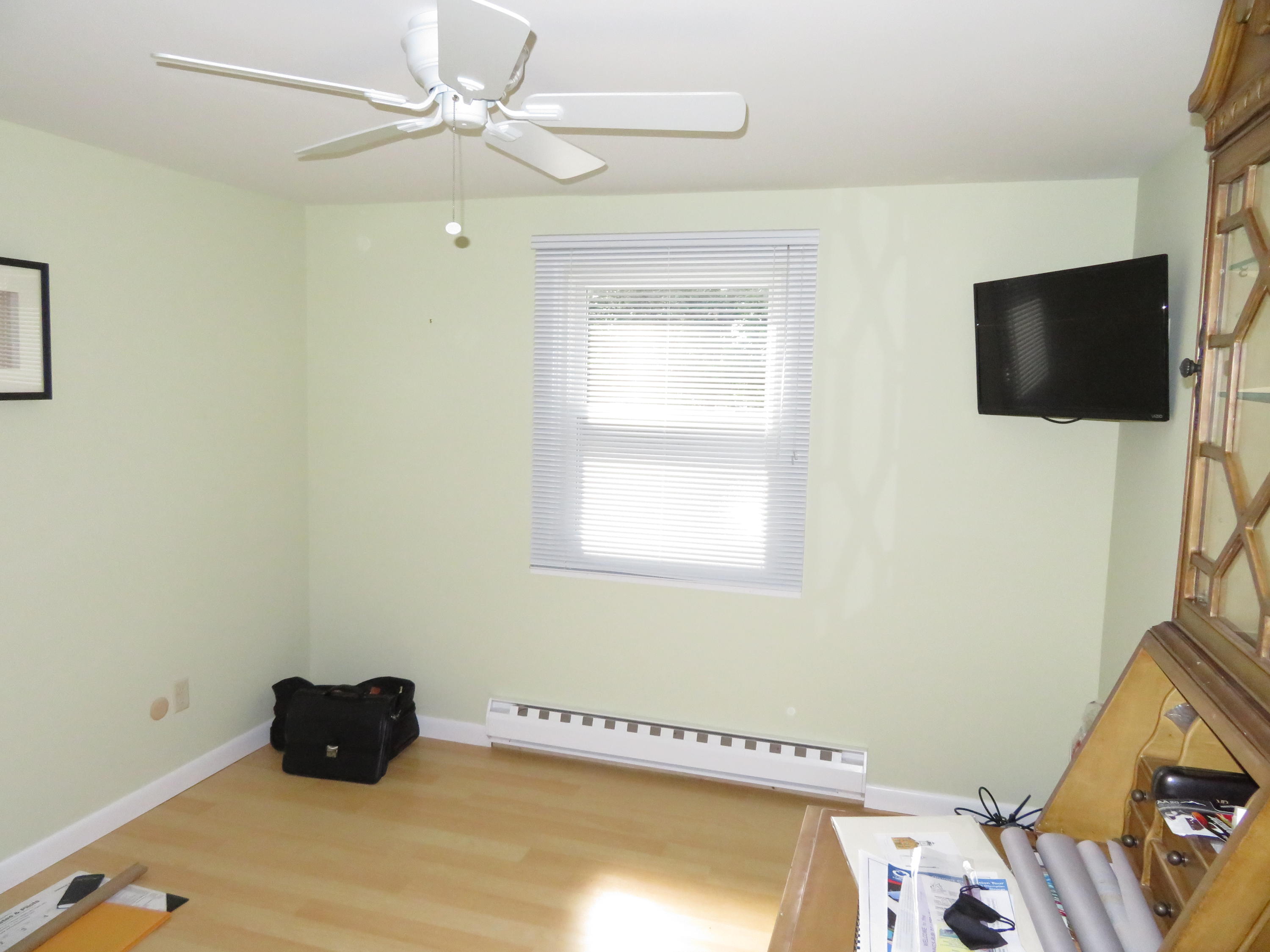 112 Old Wharf Road, Unit W9 Dennis Port, MA 02639 - Photo 10 of 19 a bathroom with a bathtub and a window