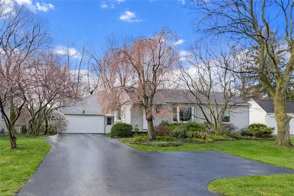 $194,777 | 1449 Spencerport Road, Gates, NY 14606
