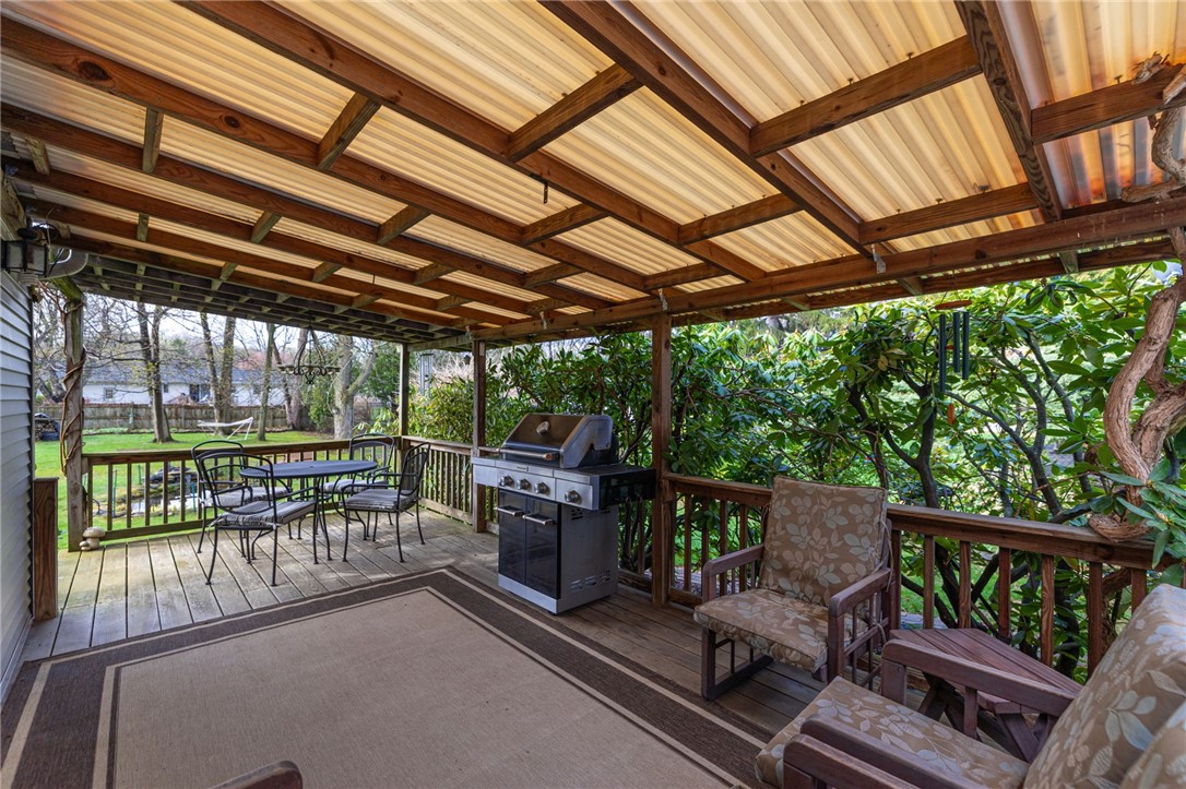 1449 Spencerport Road Gates, NY 14606 - Photo 11 of 31