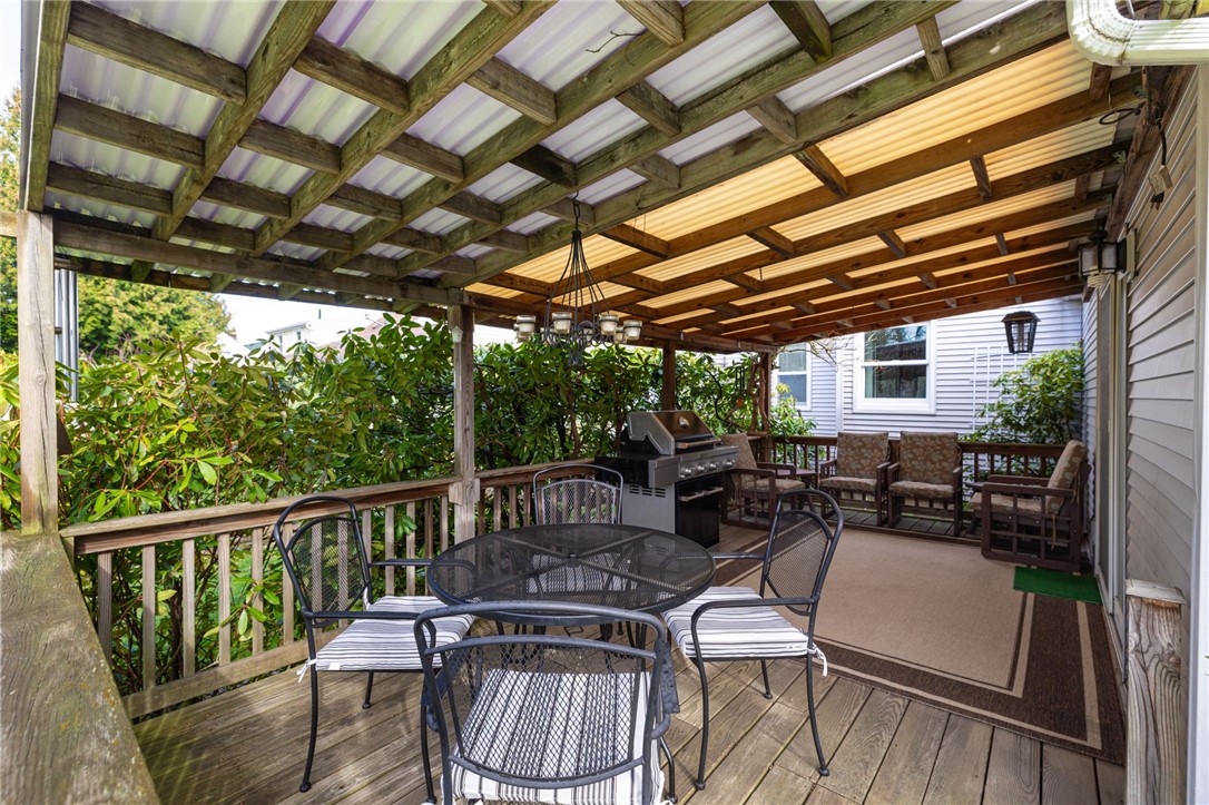 1449 Spencerport Road Gates, NY 14606 - Photo 12 of 31