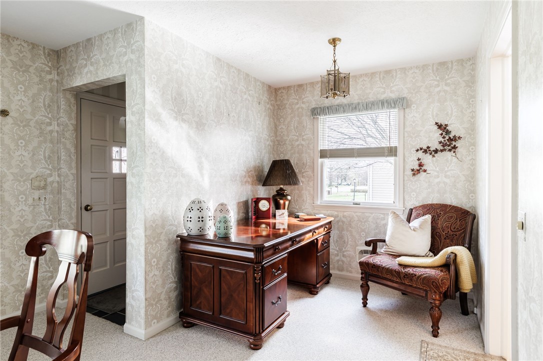 1449 Spencerport Road Gates, NY 14606 - Photo 13 of 31