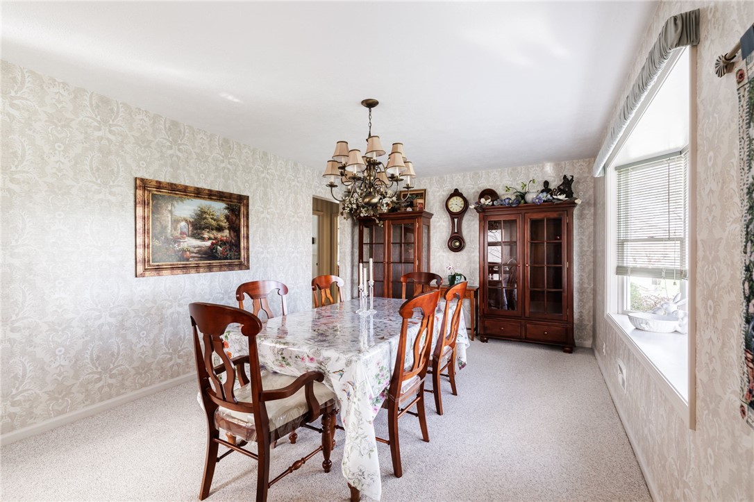 1449 Spencerport Road Gates, NY 14606 - Photo 14 of 31