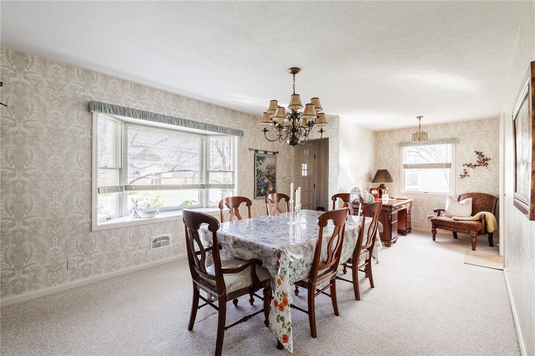 1449 Spencerport Road Gates, NY 14606 - Photo 15 of 31