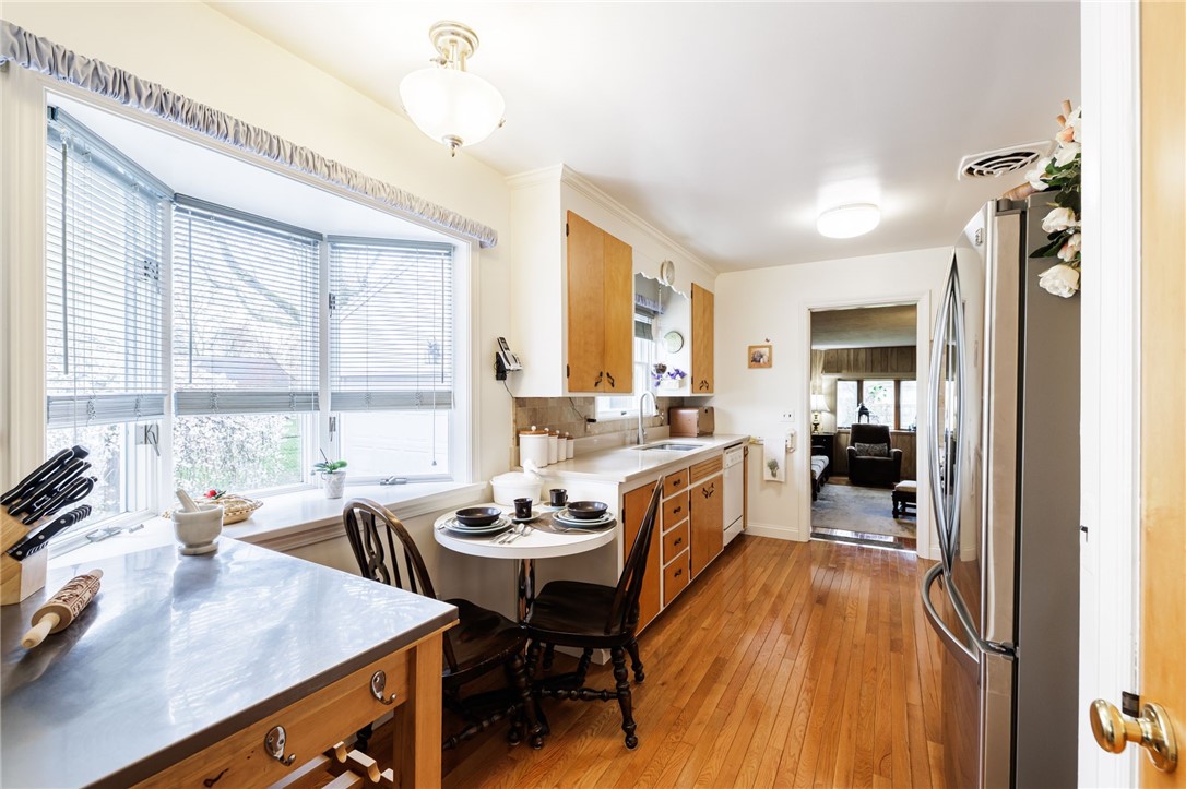 1449 Spencerport Road Gates, NY 14606 - Photo 19 of 31