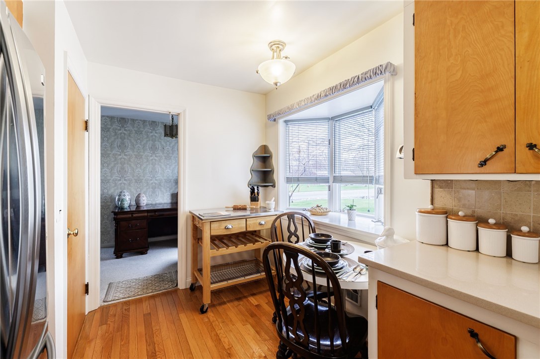 1449 Spencerport Road Gates, NY 14606 - Photo 20 of 31