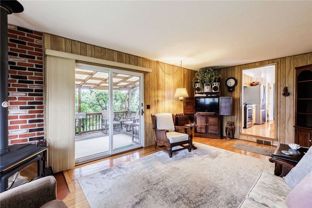 1449 Spencerport Road Gates, NY 14606 - Photo 21 of 31