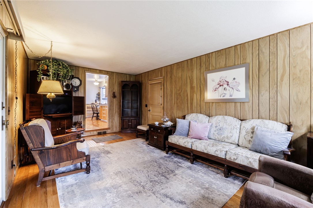 1449 Spencerport Road Gates, NY 14606 - Photo 22 of 31