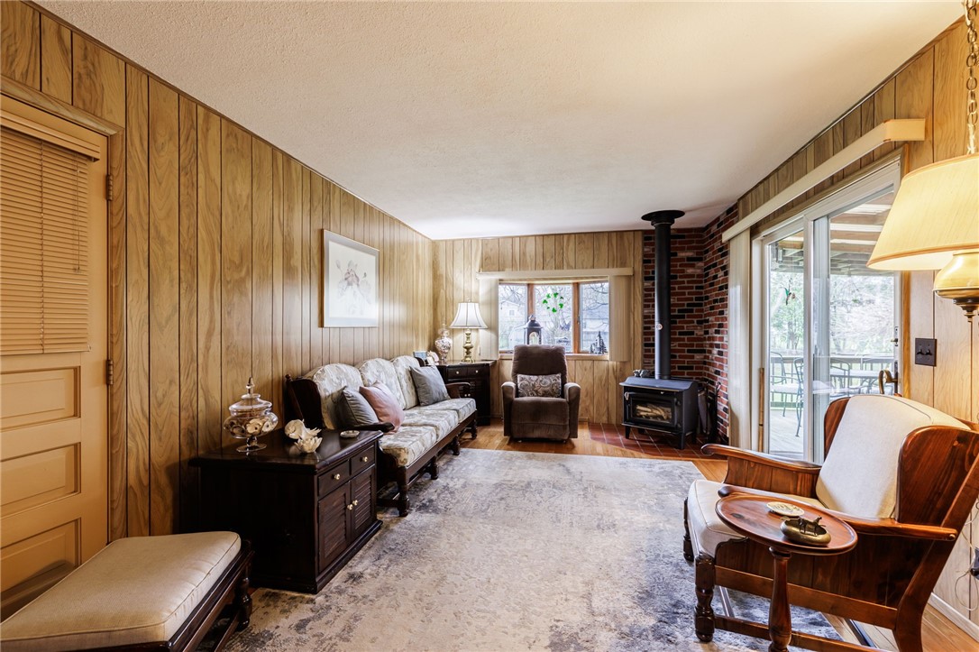 1449 Spencerport Road Gates, NY 14606 - Photo 23 of 31