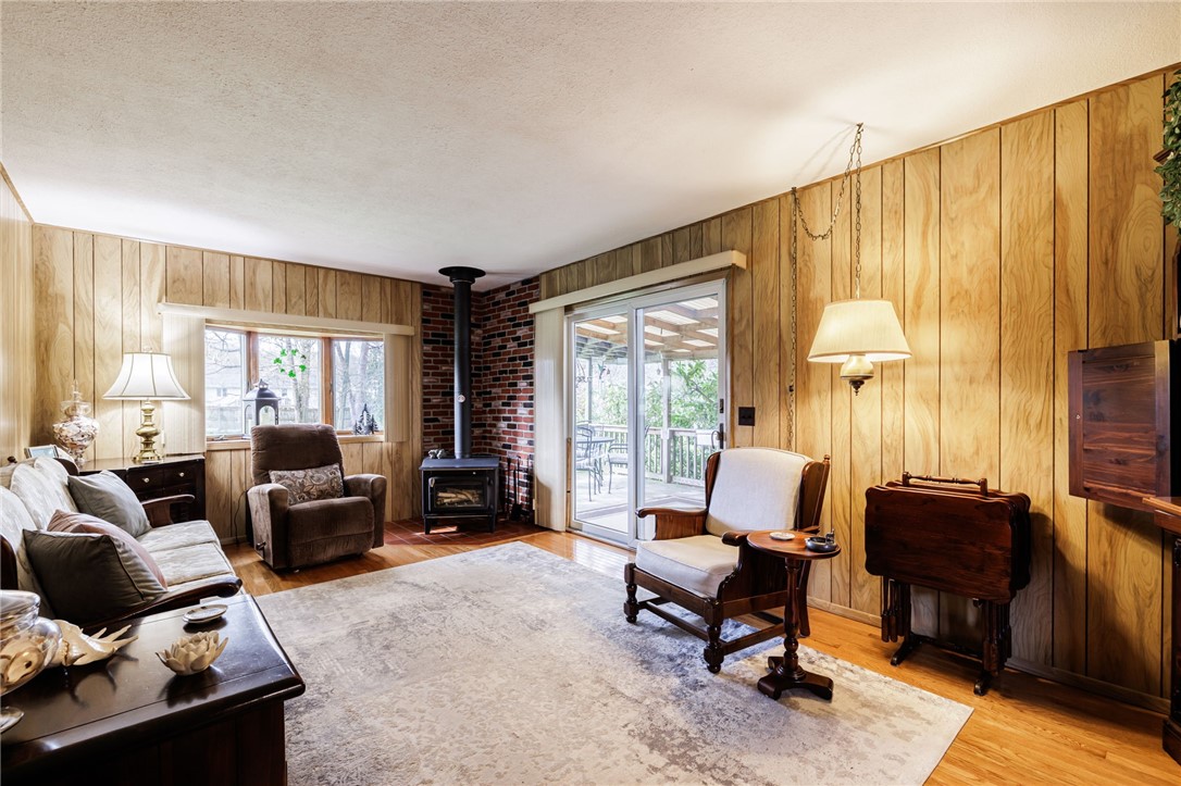 1449 Spencerport Road Gates, NY 14606 - Photo 24 of 31