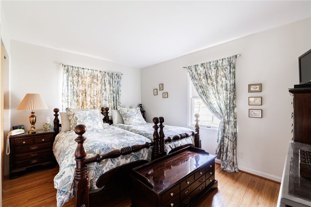 1449 Spencerport Road Gates, NY 14606 - Photo 25 of 31