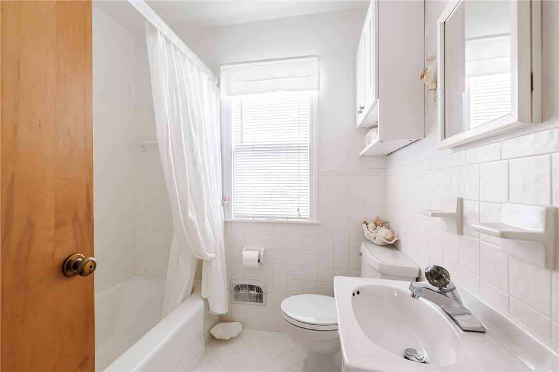 1449 Spencerport Road Gates, NY 14606 - Photo 26 of 31