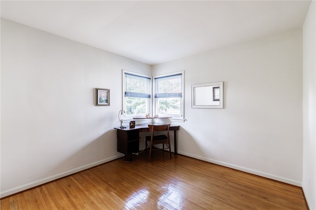 1449 Spencerport Road Gates, NY 14606 - Photo 30 of 31