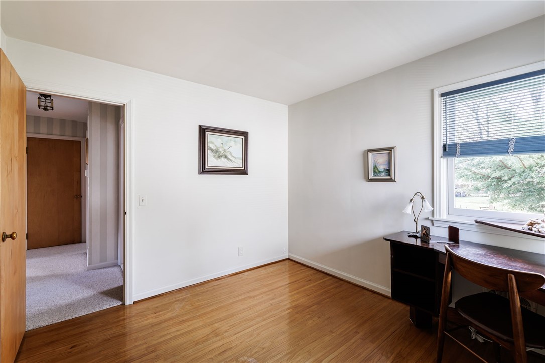 1449 Spencerport Road Gates, NY 14606 - Photo 31 of 31