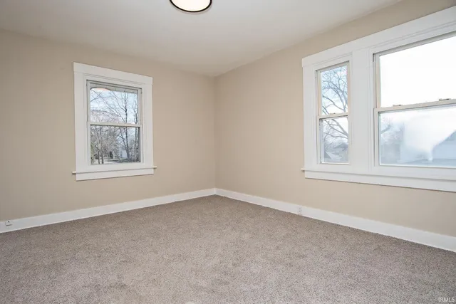 $169,900 | 702 Archer Avenue, Fort Wayne, IN 46808