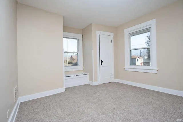 $169,900 | 702 Archer Avenue, Fort Wayne, IN 46808