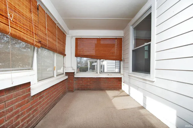 $169,900 | 702 Archer Avenue, Fort Wayne, IN 46808