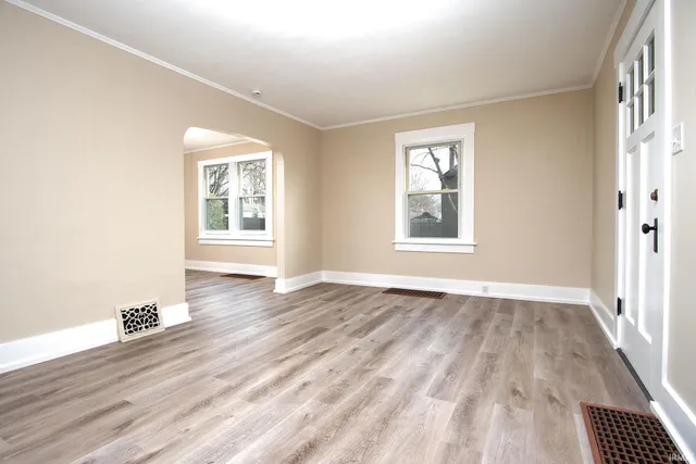 $169,900 | 702 Archer Avenue, Fort Wayne, IN 46808