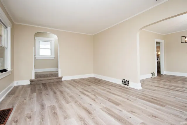 $169,900 | 702 Archer Avenue, Fort Wayne, IN 46808