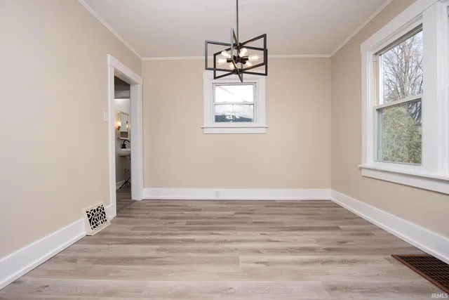 $169,900 | 702 Archer Avenue, Fort Wayne, IN 46808