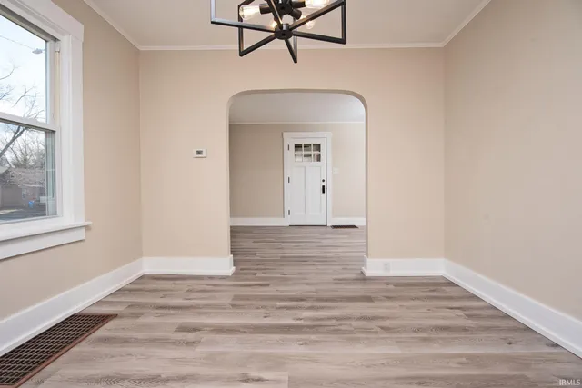 $169,900 | 702 Archer Avenue, Fort Wayne, IN 46808