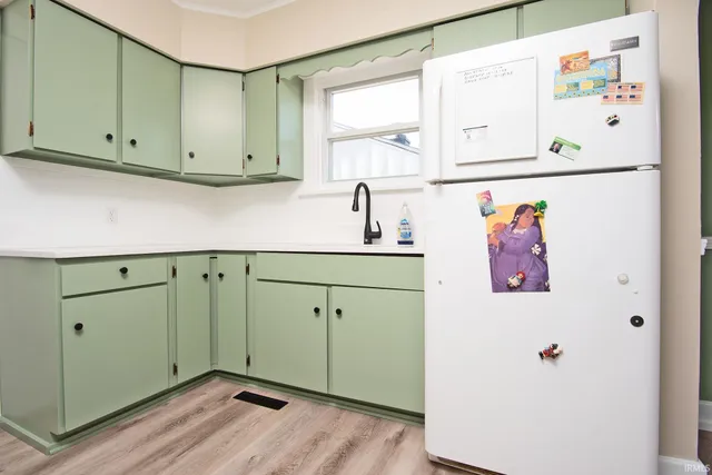 $169,900 | 702 Archer Avenue, Fort Wayne, IN 46808