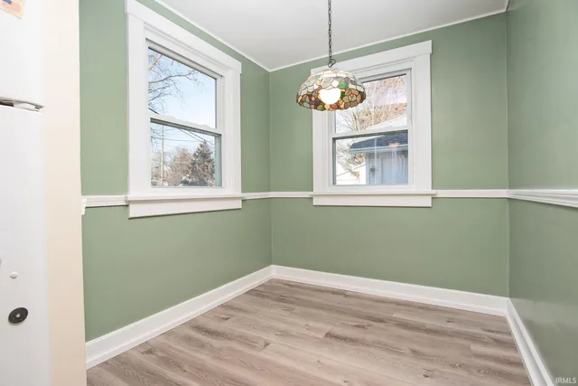 $169,900 | 702 Archer Avenue, Fort Wayne, IN 46808