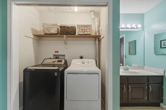 $349,000 | 70 Brickyard Road, Unit 25, Essex Junction, VT 05452