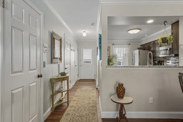 $349,000 | 70 Brickyard Road, Unit 25, Essex Junction, VT 05452