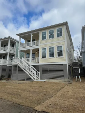 $998,990 | 714 Minton Road, Charleston, SC 29412