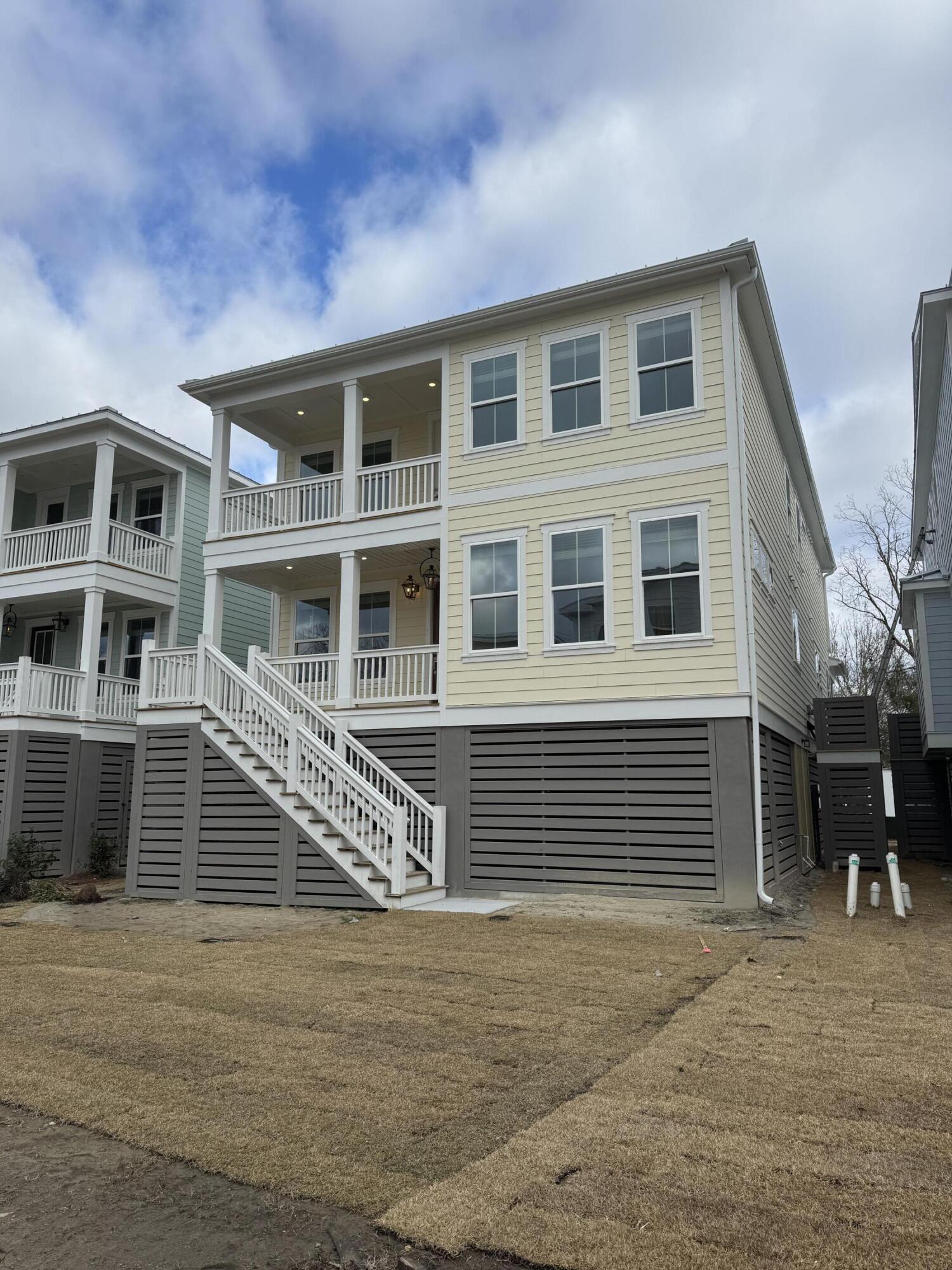 714 Minton Road Charleston, SC 29412 - Photo 1 of 53 IMG_6736