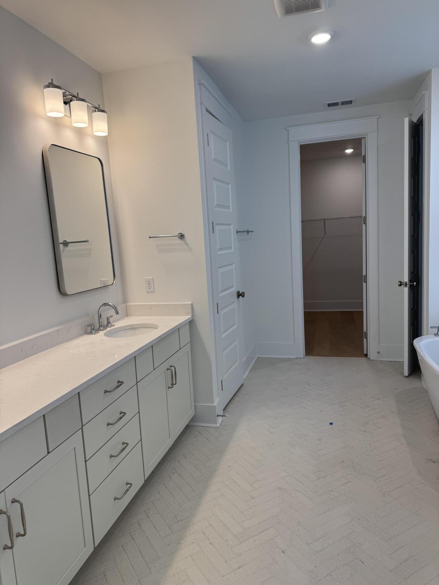 714 Minton Road Charleston, SC 29412 - Photo 10 of 53 IMG_6745