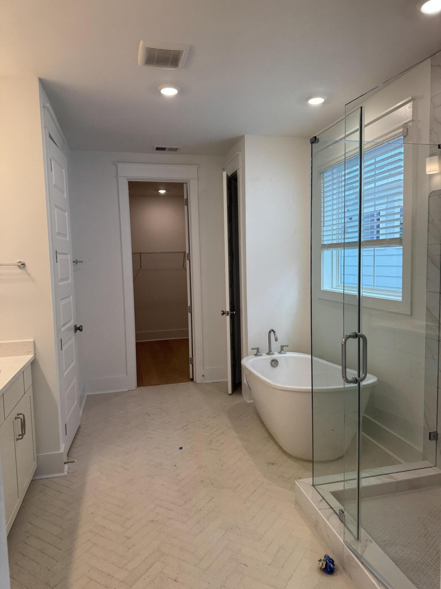 714 Minton Road Charleston, SC 29412 - Photo 11 of 53 IMG_6744