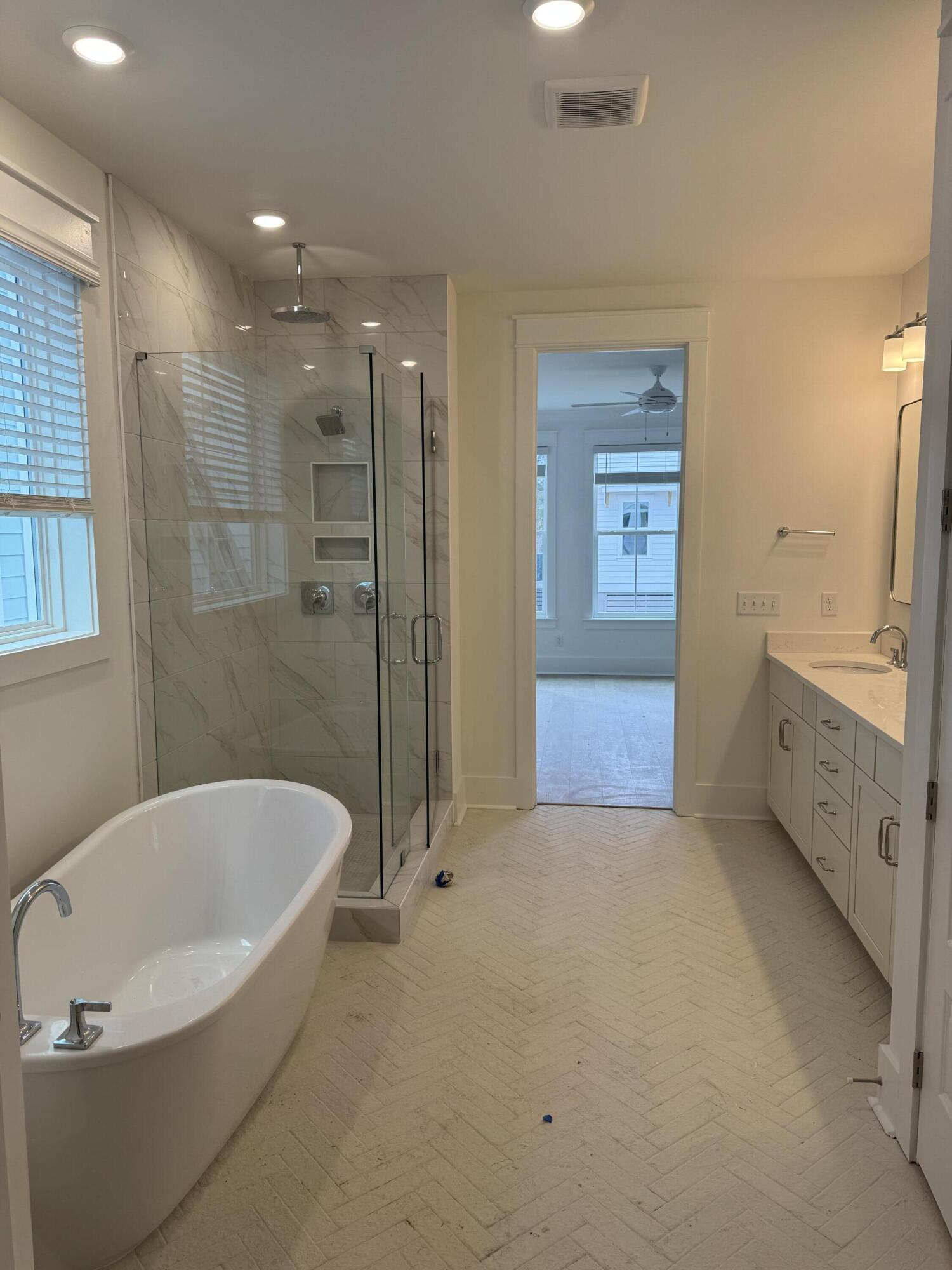 714 Minton Road Charleston, SC 29412 - Photo 12 of 53 IMG_6746