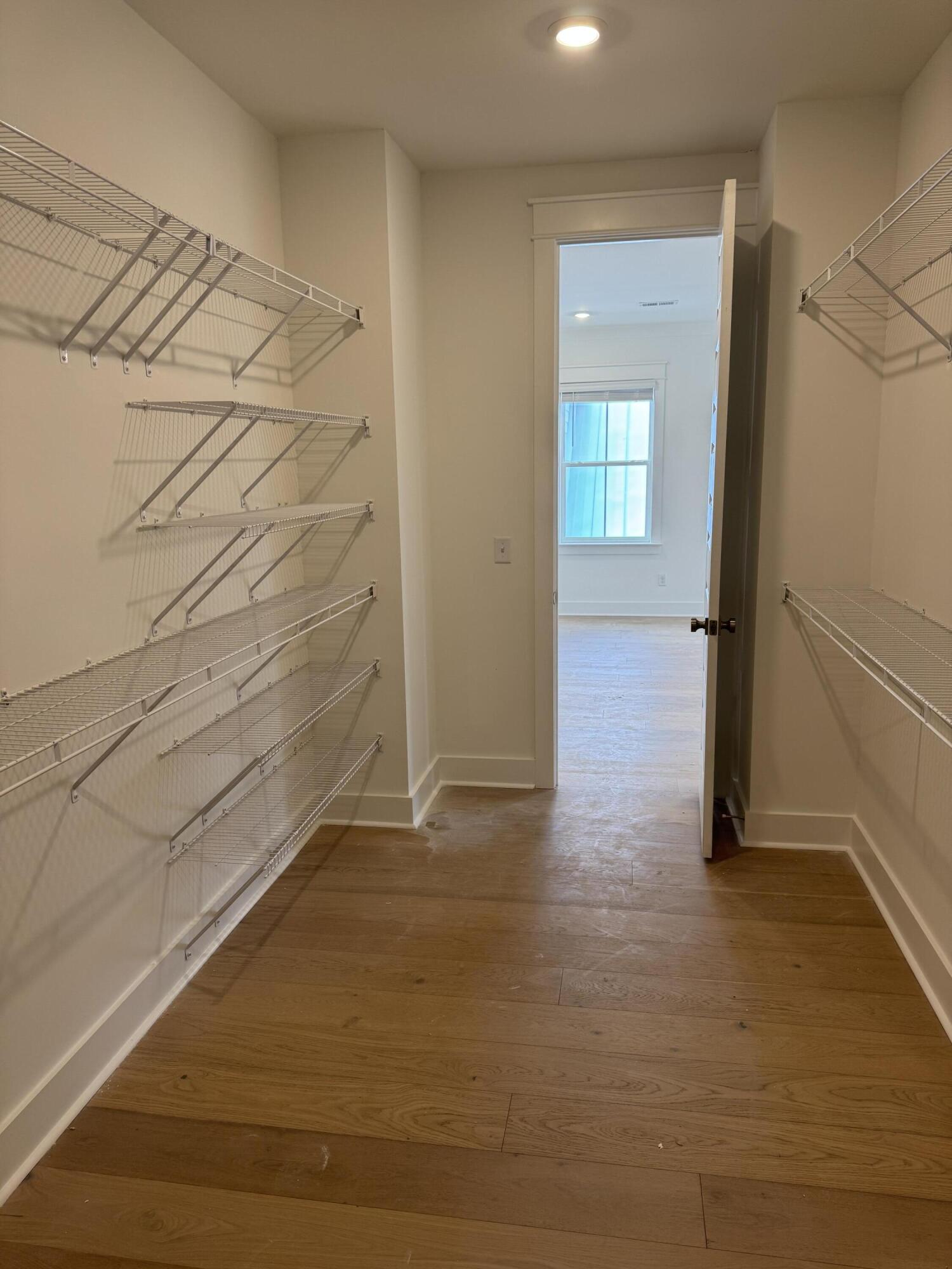 714 Minton Road Charleston, SC 29412 - Photo 15 of 53 IMG_6753