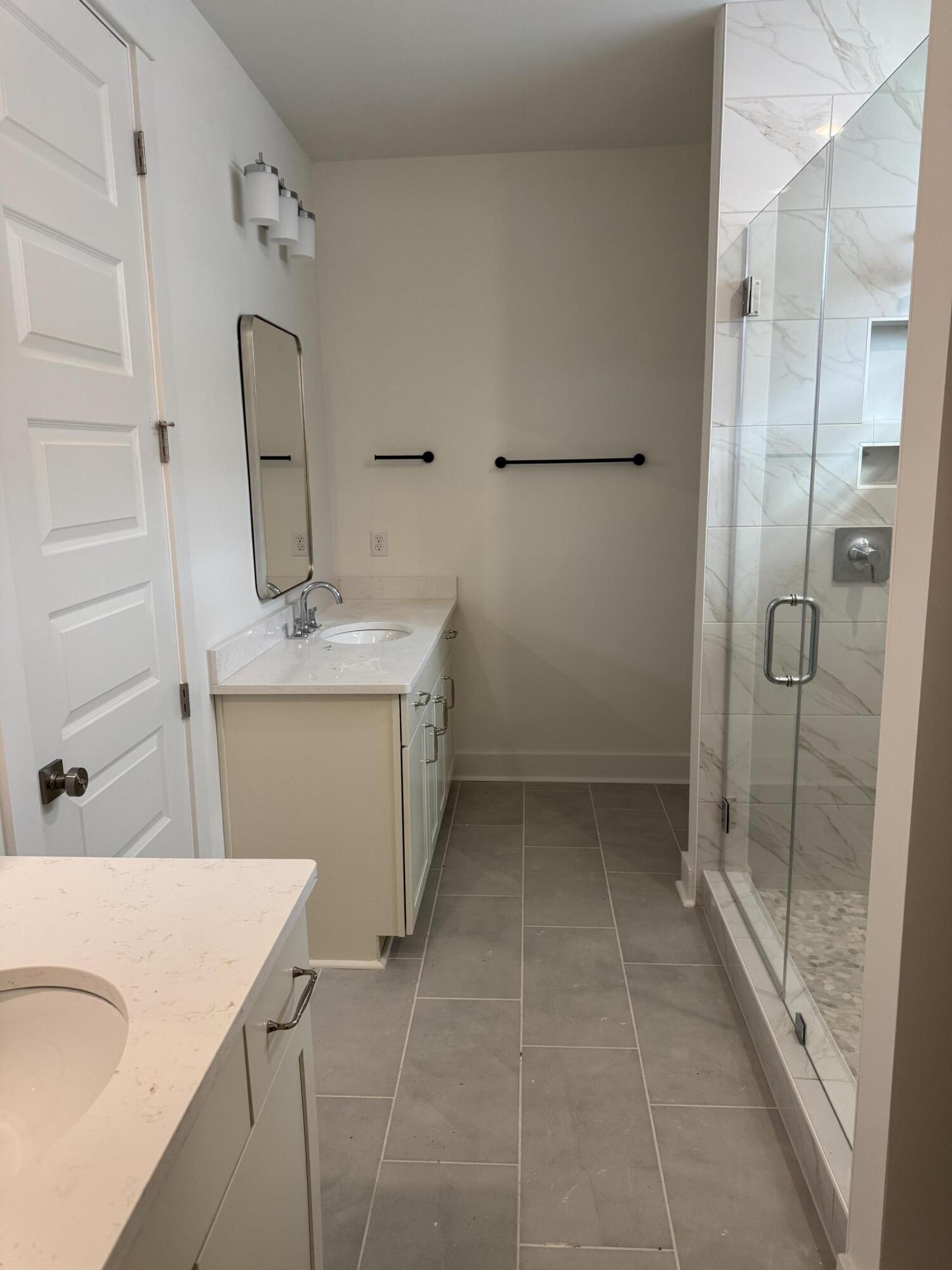 714 Minton Road Charleston, SC 29412 - Photo 16 of 53 IMG_6752