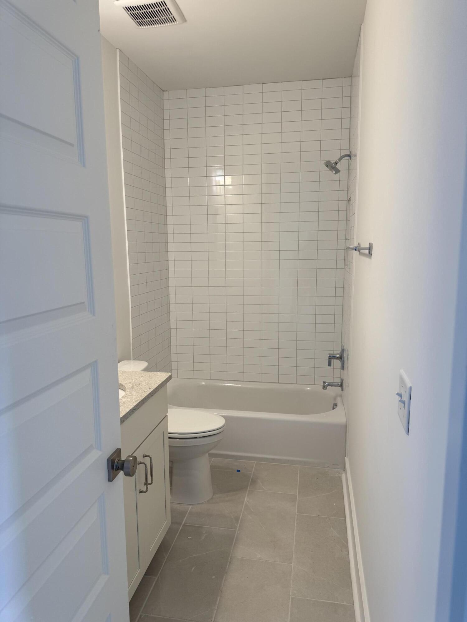 714 Minton Road Charleston, SC 29412 - Photo 19 of 53 IMG_6755