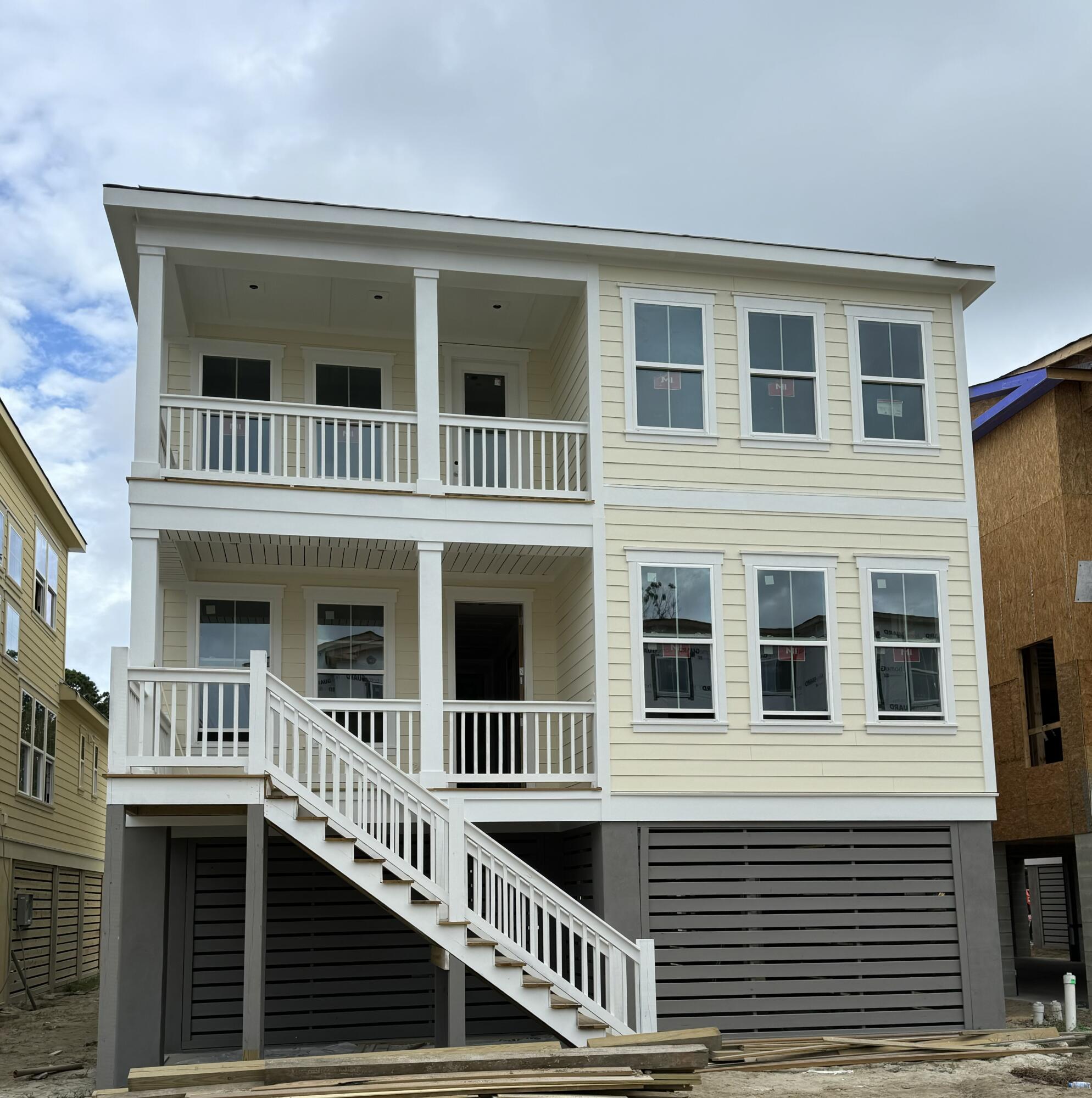 714 Minton Road Charleston, SC 29412 - Photo 2 of 53 IMG_5797